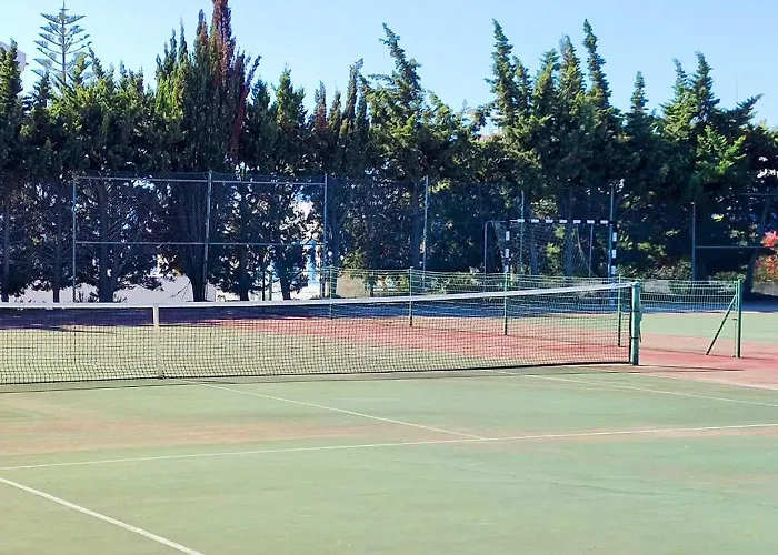 Windmill Hill Cozy Townhouse By Becherish Будинок відпочинку *