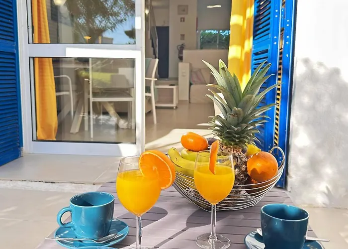 Windmill Hill Cozy Townhouse By Becherish *