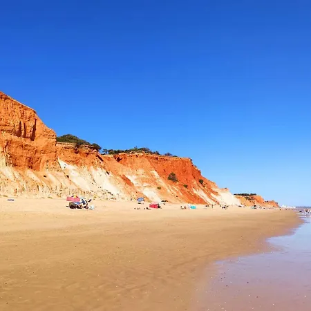 Windmill Hill Cozy Townhouse By Becherish Dom wakacyjny