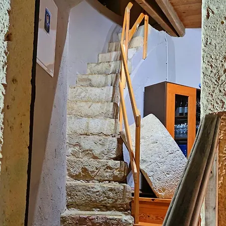 Dom wakacyjny Windmill Hill Cozy Townhouse By Becherish *