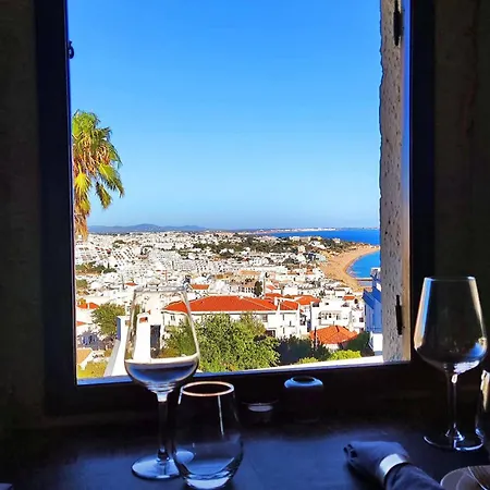 Dom wakacyjny Windmill Hill Cozy Townhouse By Becherish *