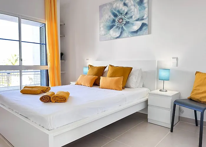 Windmill Hill Cozy Townhouse By Becherish