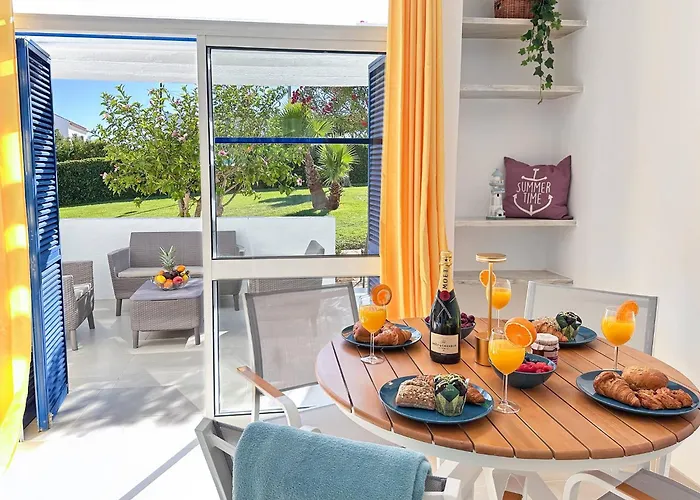 Nyaraló Windmill Hill Cozy Townhouse By Becherish