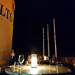Casa vacanze Windmill Hill Cozy Townhouse By Becherish Albufeira