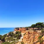 Сasa de vacaciones Windmill Hill Cozy Townhouse By Becherish Albufeira