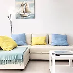 Windmill Hill Cozy Townhouse By Becherish Casa vacanze
