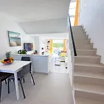 Casa vacanze Windmill Hill Cozy Townhouse By Becherish *
