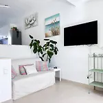 Windmill Hill Cozy Townhouse By Becherish Сasa de vacaciones Albufeira