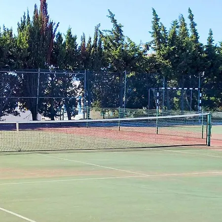 Windmill Hill Cozy Townhouse By Becherish Nyaraló *