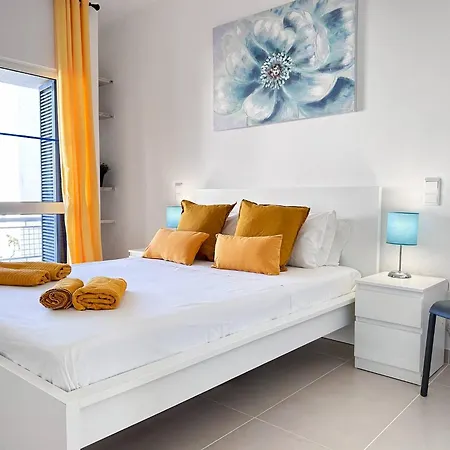 Windmill Hill Cozy Townhouse By Becherish