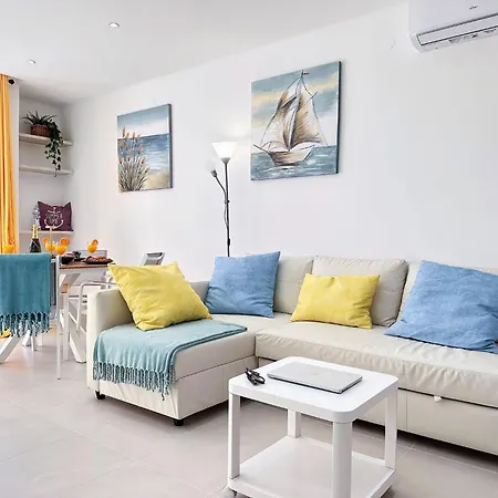 بيت للعطل Windmill Hill Cozy Townhouse By Becherish