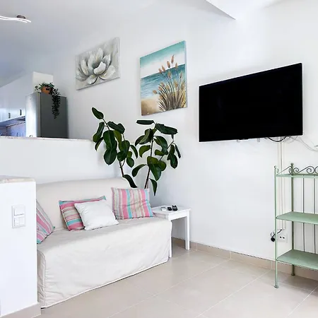 Windmill Hill Cozy Townhouse By Becherish Nyaraló Albufeira