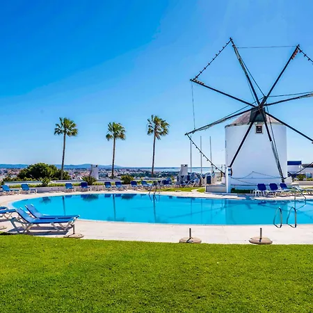 Windmill Hill Cozy Townhouse By Becherish Nyaraló