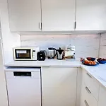 Prázdninový dům Windmill Hill Cozy Townhouse By Becherish Albufeira