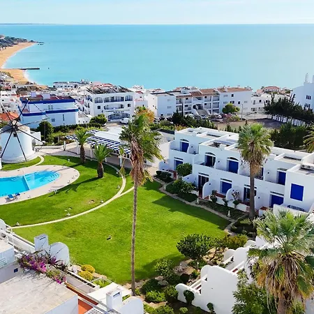 度假居 Windmill Hill Cozy Townhouse By Becherish