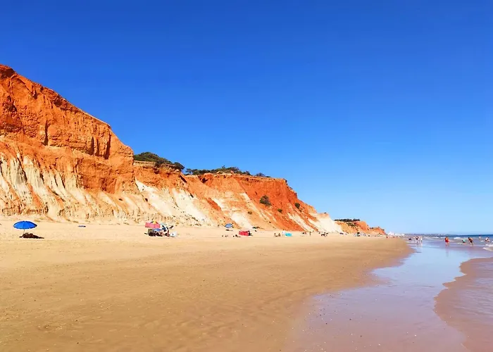 Windmill Hill Cozy Townhouse By Becherish 度假居