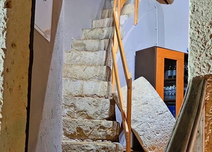 度假居 Windmill Hill Cozy Townhouse By Becherish *