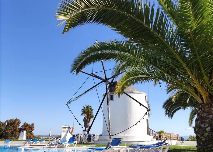 度假居 Windmill Hill Cozy Townhouse By Becherish