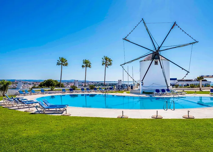 Windmill Hill Cozy Townhouse By Becherish 度假居