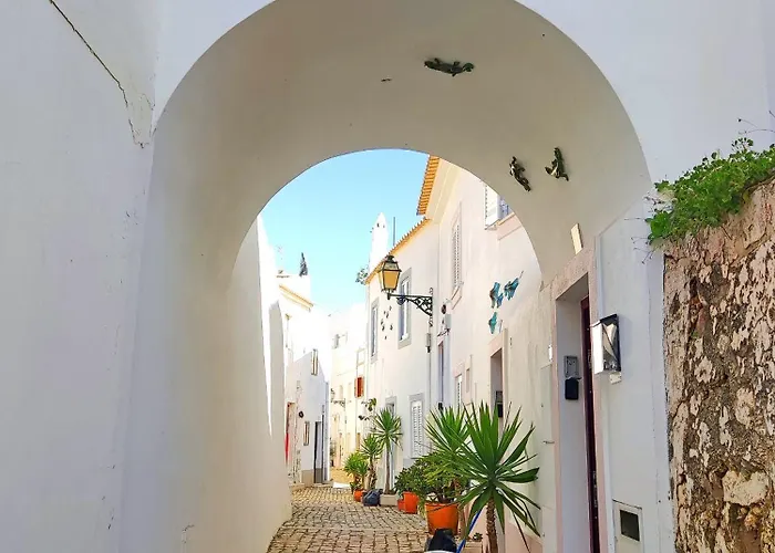 Windmill Hill Cozy Townhouse By Becherish 度假居